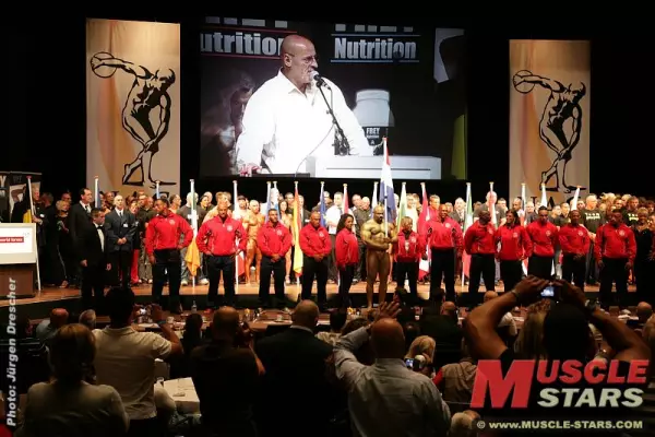 20090606 nac world den haag 06846 20090606 nac world den haag 06846