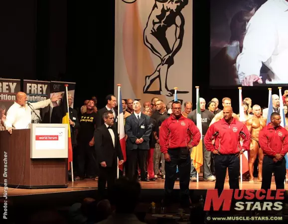 20090606 nac world den haag 06847 20090606 nac world den haag 06847