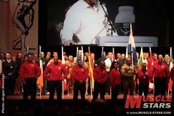 20090606 nac world den haag 06849 20090606 nac world den haag 06849