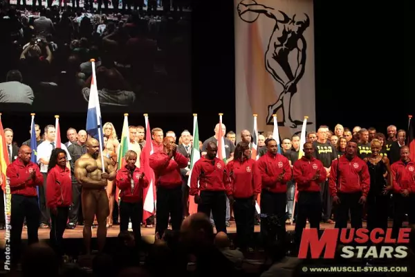 20090606 nac world den haag 06851 20090606 nac world den haag 06851