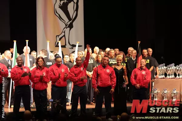 20090606 nac world den haag 06854 20090606 nac world den haag 06854