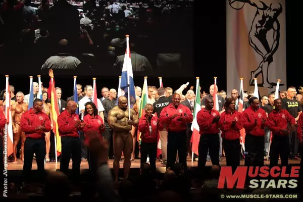 20090606 nac world den haag 06857 20090606 nac world den haag 06857