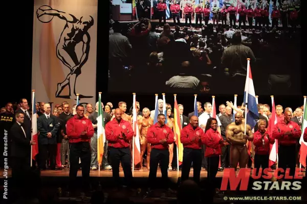 20090606 nac world den haag 06859 20090606 nac world den haag 06859