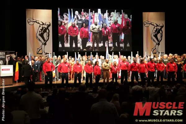 20090606 nac world den haag 06860 20090606 nac world den haag 06860