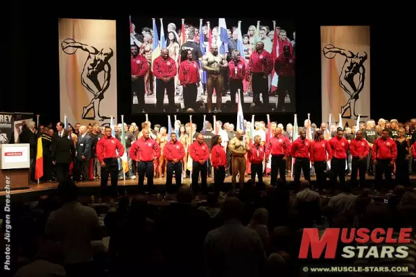 20090606 nac world den haag 06861 20090606 nac world den haag 06861