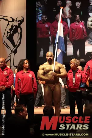 20090606 nac world den haag 06869 20090606 nac world den haag 06869