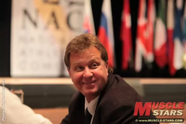 20090606 nac world den haag 06879 20090606 nac world den haag 06879