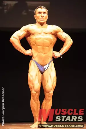 20090606 nac world den haag 10026 20090606 nac world den haag 10026