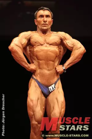 20090606 nac world den haag 10027 20090606 nac world den haag 10027