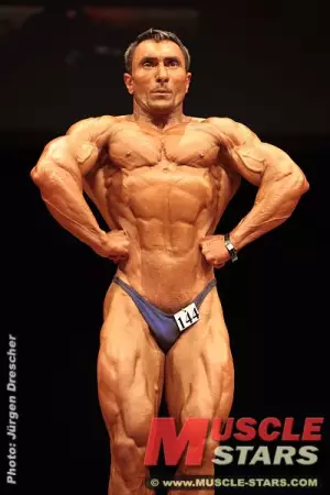 20090606 nac world den haag 10028 20090606 nac world den haag 10028