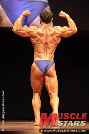 20090606 nac world den haag 10037 20090606 nac world den haag 10037