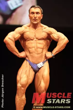 20090606 nac world den haag 10038 20090606 nac world den haag 10038