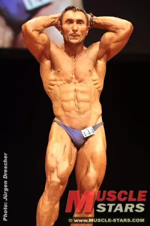 20090606 nac world den haag 10041 20090606 nac world den haag 10041