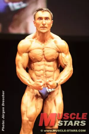 20090606 nac world den haag 10044 20090606 nac world den haag 10044