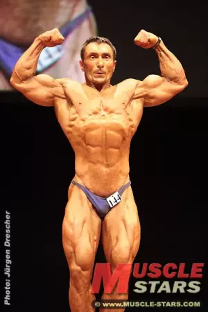 20090606 nac world den haag 10046 20090606 nac world den haag 10046