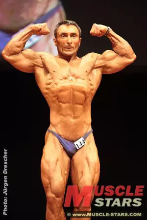 20090606 nac world den haag 10047 20090606 nac world den haag 10047