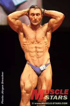 20090606 nac world den haag 10056 20090606 nac world den haag 10056