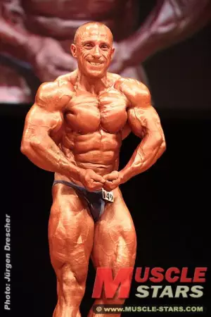 20090606 nac world den haag 10067 20090606 nac world den haag 10067