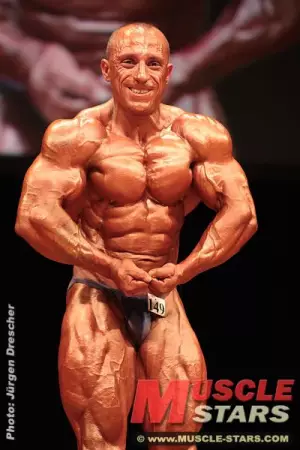 20090606 nac world den haag 10068 20090606 nac world den haag 10068