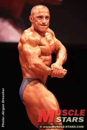 20090606 nac world den haag 10071 20090606 nac world den haag 10071