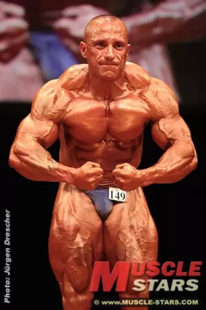 20090606 nac world den haag 10074 20090606 nac world den haag 10074