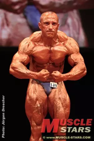 20090606 nac world den haag 10075 20090606 nac world den haag 10075