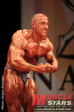 20090606 nac world den haag 10077 20090606 nac world den haag 10077