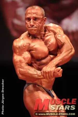 20090606 nac world den haag 10080 20090606 nac world den haag 10080