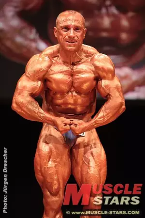 20090606 nac world den haag 10086 20090606 nac world den haag 10086