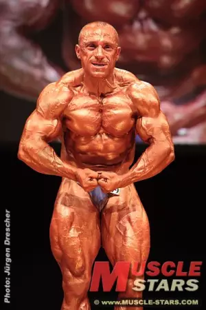 20090606 nac world den haag 10087 20090606 nac world den haag 10087