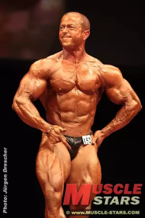 20090606 nac world den haag 10104 20090606 nac world den haag 10104