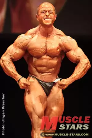 20090606 nac world den haag 10129 20090606 nac world den haag 10129