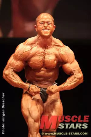 20090606 nac world den haag 10130 20090606 nac world den haag 10130