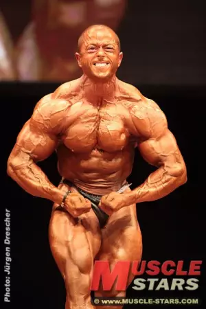 20090606 nac world den haag 10131 20090606 nac world den haag 10131