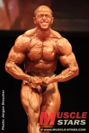 20090606 nac world den haag 10132 20090606 nac world den haag 10132