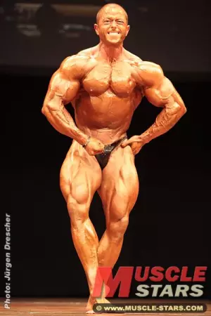 20090606 nac world den haag 10152 20090606 nac world den haag 10152