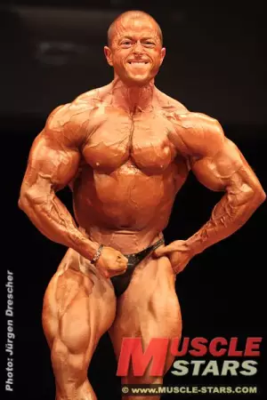 20090606 nac world den haag 10153 20090606 nac world den haag 10153