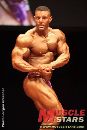 20090606 nac world den haag 10164 20090606 nac world den haag 10164