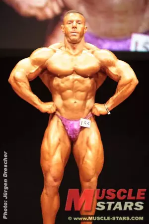 20090606 nac world den haag 10173 20090606 nac world den haag 10173