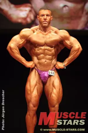 20090606 nac world den haag 10175 20090606 nac world den haag 10175