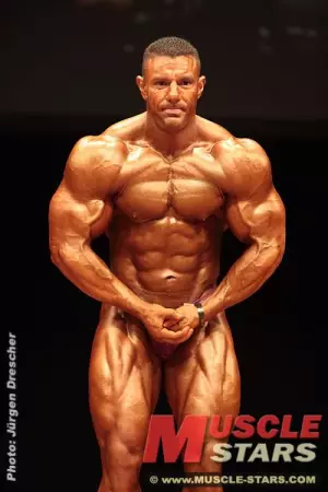 20090606 nac world den haag 10189 20090606 nac world den haag 10189