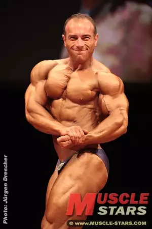 20090606 nac world den haag 10204 20090606 nac world den haag 10204