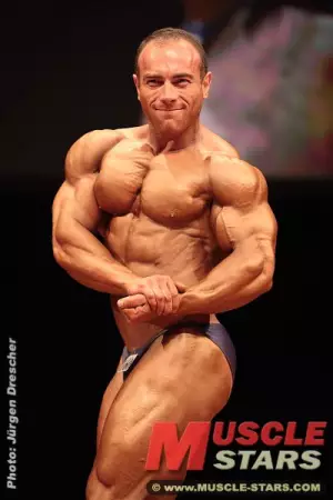 20090606 nac world den haag 10205 20090606 nac world den haag 10205