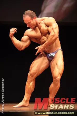 20090606 nac world den haag 10209 20090606 nac world den haag 10209