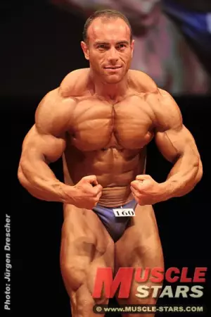 20090606 nac world den haag 10224 20090606 nac world den haag 10224