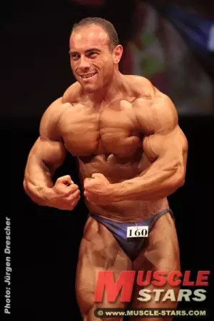 20090606 nac world den haag 10225 20090606 nac world den haag 10225