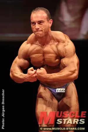 20090606 nac world den haag 10240 20090606 nac world den haag 10240