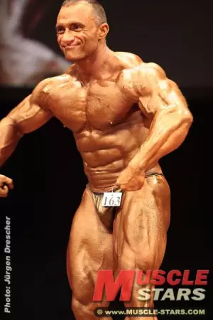 20090606 nac world den haag 10270 20090606 nac world den haag 10270