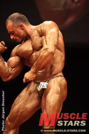 20090606 nac world den haag 10273 20090606 nac world den haag 10273