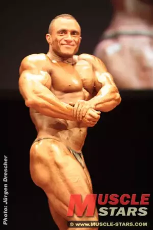 20090606 nac world den haag 10279 20090606 nac world den haag 10279